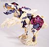 Beast Wars Metals Dinobot 2 - Image #21 of 112