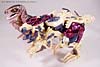 Beast Wars Metals Dinobot 2 - Image #22 of 112