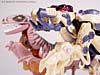 Beast Wars Metals Dinobot 2 - Image #25 of 112