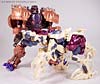 Beast Wars Metals Dinobot 2 - Image #26 of 112