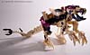 Beast Wars Metals Dinobot 2 - Image #32 of 112