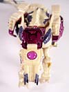 Beast Wars Metals Dinobot 2 - Image #33 of 112