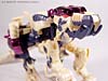Beast Wars Metals Dinobot 2 - Image #34 of 112