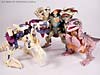 Beast Wars Metals Dinobot 2 - Image #36 of 112