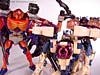 Beast Wars Metals Dinobot 2 - Image #37 of 112