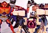 Beast Wars Metals Dinobot 2 - Image #38 of 112