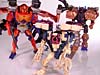 Beast Wars Metals Dinobot 2 - Image #39 of 112