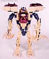 Beast Wars Metals Dinobot 2 - Image #41 of 112