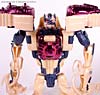 Beast Wars Metals Dinobot 2 - Image #42 of 112