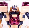 Beast Wars Metals Dinobot 2 - Image #43 of 112