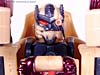 Beast Wars Metals Dinobot 2 - Image #44 of 112