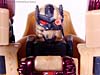 Beast Wars Metals Dinobot 2 - Image #47 of 112