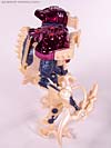 Beast Wars Metals Dinobot 2 - Image #50 of 112