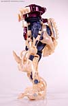 Beast Wars Metals Dinobot 2 - Image #54 of 112