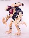 Beast Wars Metals Dinobot 2 - Image #55 of 112