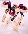 Beast Wars Metals Dinobot 2 - Image #57 of 112