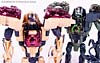 Beast Wars Metals Dinobot 2 - Image #59 of 112