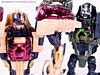 Beast Wars Metals Dinobot 2 - Image #60 of 112