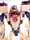 Beast Wars Metals Dinobot 2 - Image #61 of 112