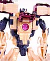 Beast Wars Metals Dinobot 2 - Image #62 of 112