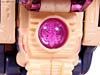 Beast Wars Metals Dinobot 2 - Image #63 of 112