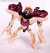 Beast Wars Metals Dinobot 2 - Image #64 of 112