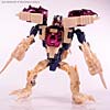 Beast Wars Metals Dinobot 2 - Image #65 of 112