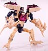 Beast Wars Metals Dinobot 2 - Image #66 of 112