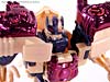 Beast Wars Metals Dinobot 2 - Image #67 of 112