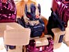 Beast Wars Metals Dinobot 2 - Image #68 of 112