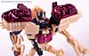 Beast Wars Metals Dinobot 2 - Image #69 of 112