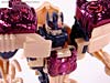 Beast Wars Metals Dinobot 2 - Image #70 of 112