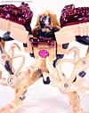 Beast Wars Metals Dinobot 2 - Image #72 of 112