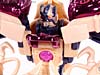 Beast Wars Metals Dinobot 2 - Image #73 of 112