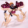 Beast Wars Metals Dinobot 2 - Image #74 of 112