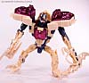 Beast Wars Metals Dinobot 2 - Image #75 of 112