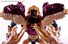 Beast Wars Metals Dinobot 2 - Image #78 of 112