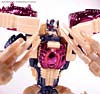 Beast Wars Metals Dinobot 2 - Image #79 of 112