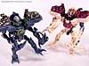 Beast Wars Metals Dinobot 2 - Image #81 of 112