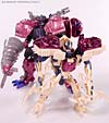 Beast Wars Metals Dinobot 2 - Image #84 of 112