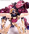 Beast Wars Metals Dinobot 2 - Image #85 of 112