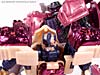 Beast Wars Metals Dinobot 2 - Image #86 of 112