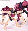 Beast Wars Metals Dinobot 2 - Image #88 of 112