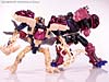 Beast Wars Metals Dinobot 2 - Image #89 of 112