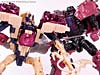 Beast Wars Metals Dinobot 2 - Image #90 of 112