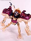 Beast Wars Metals Dinobot 2 - Image #92 of 112