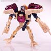 Beast Wars Metals Dinobot 2 - Image #93 of 112