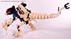 Beast Wars Metals Dinobot 2 - Image #95 of 112