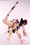 Beast Wars Metals Dinobot 2 - Image #96 of 112