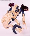 Beast Wars Metals Dinobot 2 - Image #97 of 112